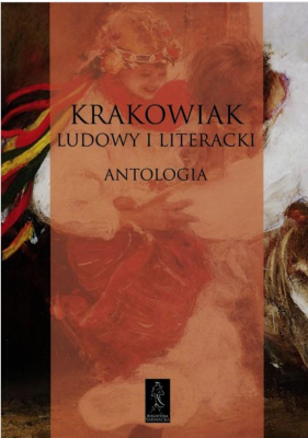 Zrzut ekranu 2025-10-06 120254